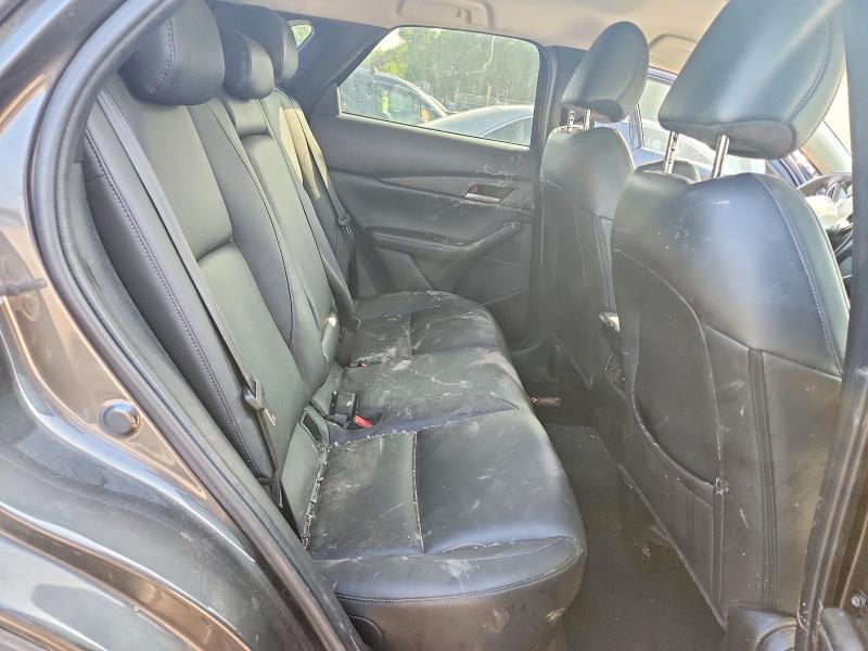 Aukcja sprzedaży 2022 Mazda Cx-30, vin: 3MVDMBBL4NM457132, numer aukcji: 59729556