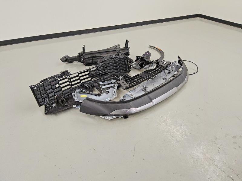 2026 Kia Sportage მანქანა იყიდება აუქციონზე, vin: 5XYK23DF9TG389741, აუქციონის ნომერი: 59682026
