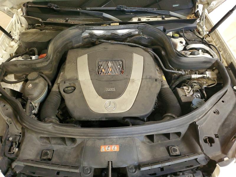 2012 Mercedes-benz Glk მანქანა იყიდება აუქციონზე, vin: WDCGG5GB1CF872049, აუქციონის ნომერი: 62761896