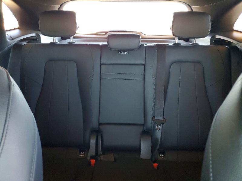 Aukcja sprzedaży 2021 Mercedes-benz Gla, vin: W1N4N4HB3MJ142738, numer aukcji: 59910666