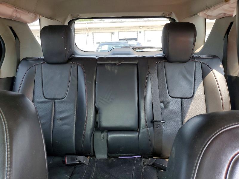 Продаж на аукціоні авто 2015 Chevrolet Equinox, vin: 1GNFLGEK0FZ132921, номер лоту: 62777396