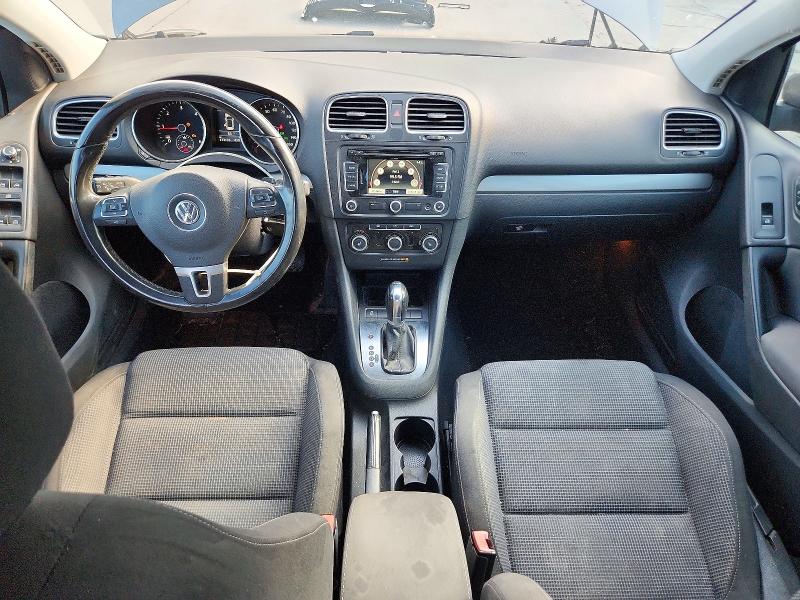 Продаж на аукціоні авто 2013 Volkswagen Golf, vin: WVWDM7AJ6DW003784, номер лоту: 60695906