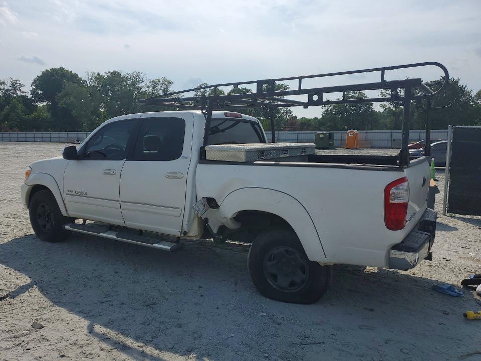 Aukcja sprzedaży 2006 Toyota Tundra, vin: 5TBET34126S533905, numer aukcji: 62710126
