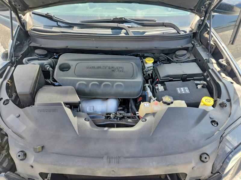 Продажа на аукционе авто 2019 Jeep Cherokee, vin: 1C4PJMCB7KD252825, номер лота: 59792306