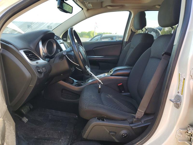 Продажа на аукционе авто 2017 Dodge Journey, vin: 3C4PDDCG4HT593041, номер лота: 57922906