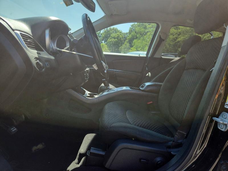 Продажа на аукционе авто 2020 Dodge Journey, vin: 3C4PDCAB3LT270593, номер лота: 61297496