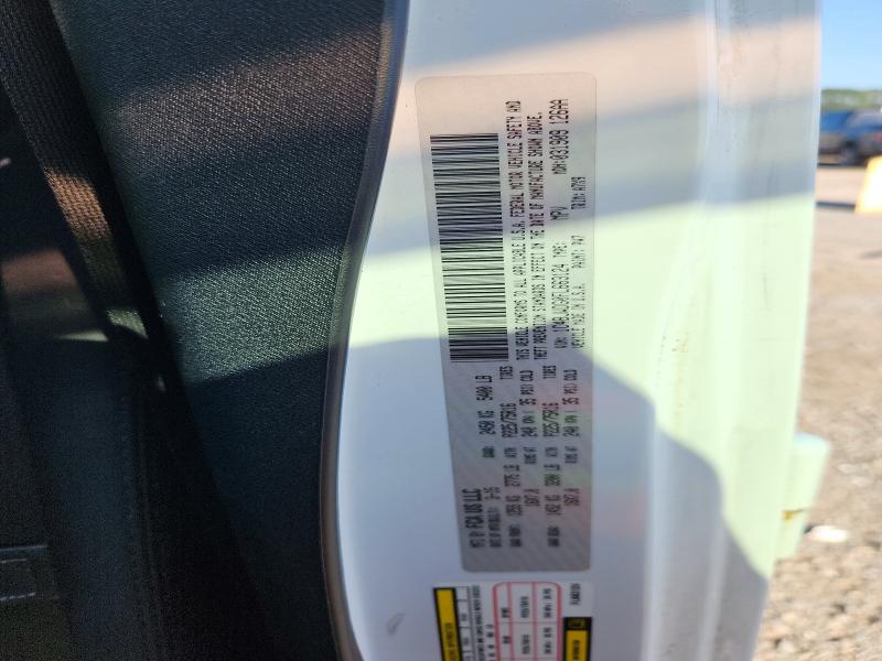 Aukcja sprzedaży 2015 Jeep Wranger, vin: 1C4BJWDG0FL663124, numer aukcji: 61139586