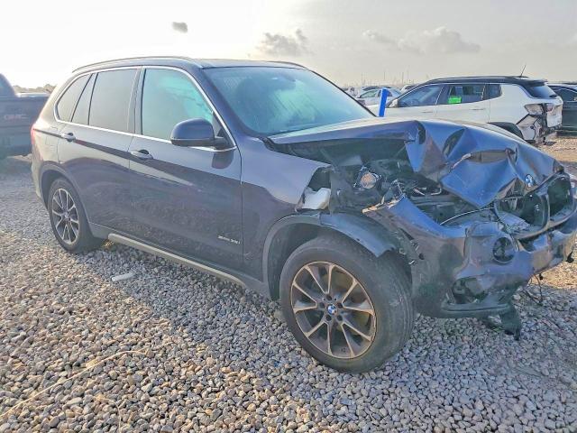 58254846 :رقم المزاد ، 5UXKR2C31H0W43497 vin ، 2017 Bmw X5 مزاد بيع
