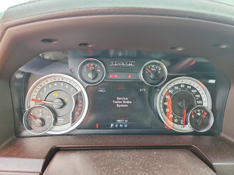 2015 Ram 1500 მანქანა იყიდება აუქციონზე, vin: 1C6RR7NT7FS503974, აუქციონის ნომერი: 62020246