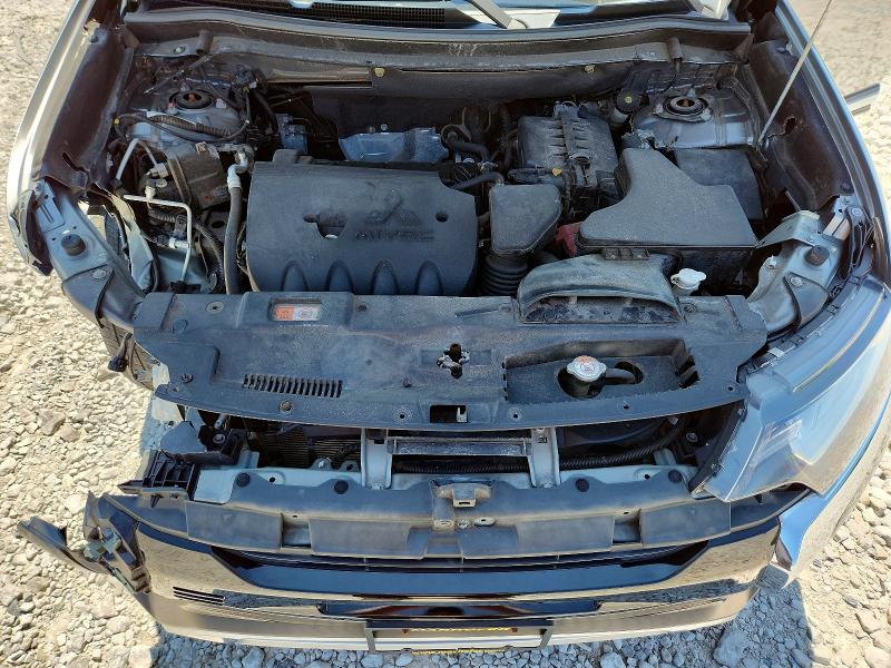 Aukcja sprzedaży 2019 Mitsubishi Outlander, vin: JA4AZ3A35KZ038871, numer aukcji: 63395676