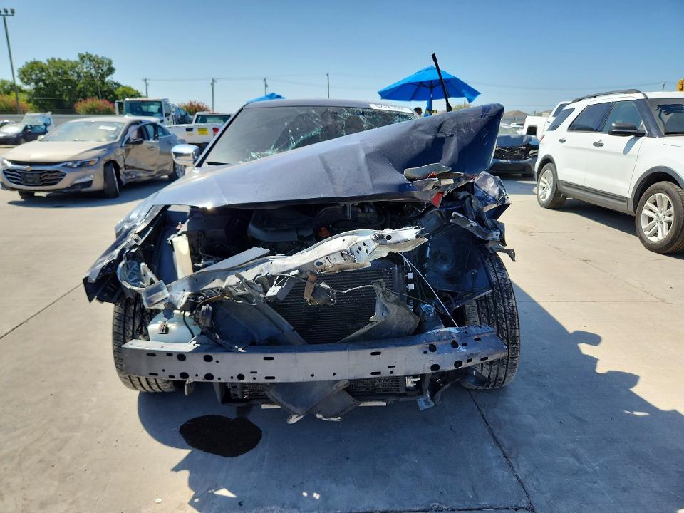 Продажа на аукционе авто 2017 Chrysler 300c, vin: 2C3CCAEGXHH596603, номер лота: 62021666