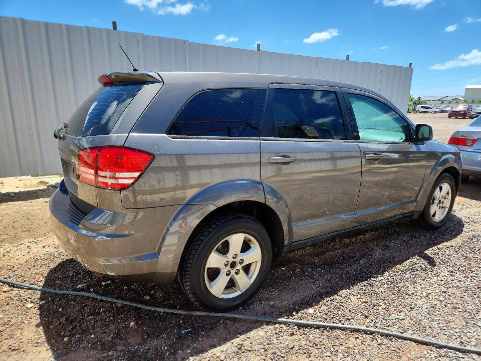 Aukcja sprzedaży 2013 Dodge Journey, vin: 3C4PDCAB0DT563613, numer aukcji: 59914646