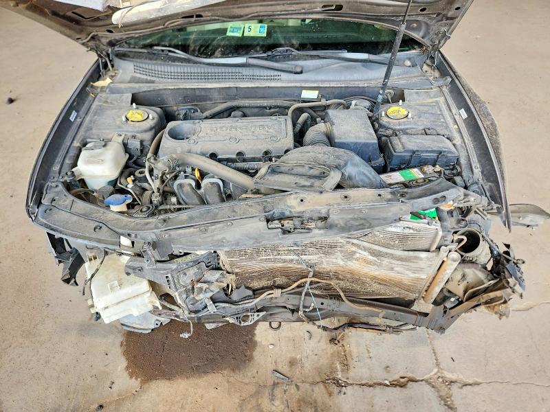 60389596 :رقم المزاد ، 5NPEU46C29H548181 vin ، 2009 Hyundai Sonata مزاد بيع