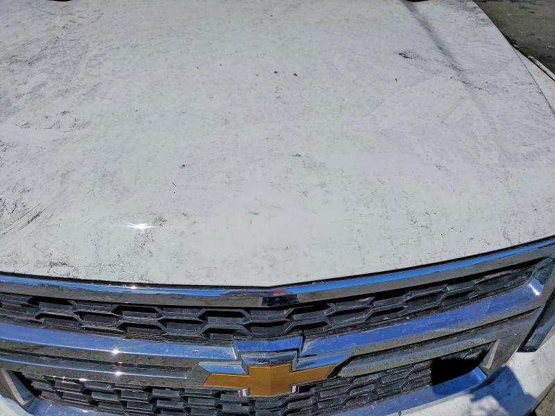 Продаж на аукціоні авто 2015 Chevrolet Suburban, vin: 1GNSCJKC1FR639836, номер лоту: 61168056