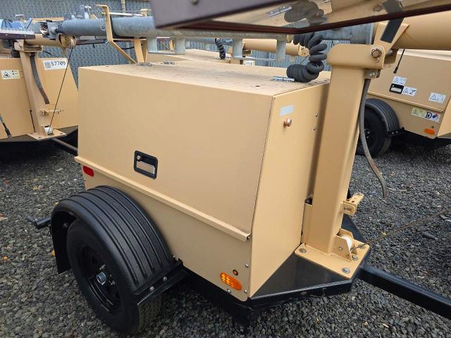 2020 Ghs Lighting Greenfire Iaf-01 მანქანა იყიდება აუქციონზე, vin: XXXXXX079983, აუქციონის ნომერი: 60736186