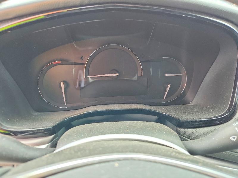 Продаж на аукціоні авто 2017 Cadillac Xt5, vin: 1GYKNCRS6HZ100847, номер лоту: 58790456