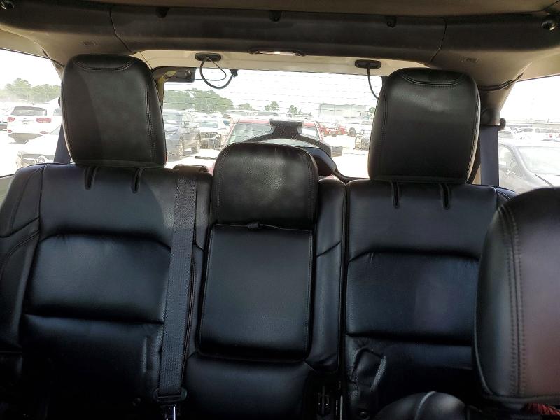 59137656 :رقم المزاد ، 1C4HJXFG7JW117926 vin ، 2018 Jeep Wrangler Unlimited مزاد بيع