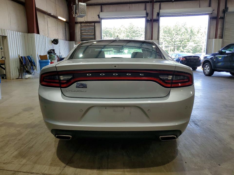 Aukcja sprzedaży 2023 Dodge Charger, vin: 2C3CDXBG0PH547803, numer aukcji: 62809726