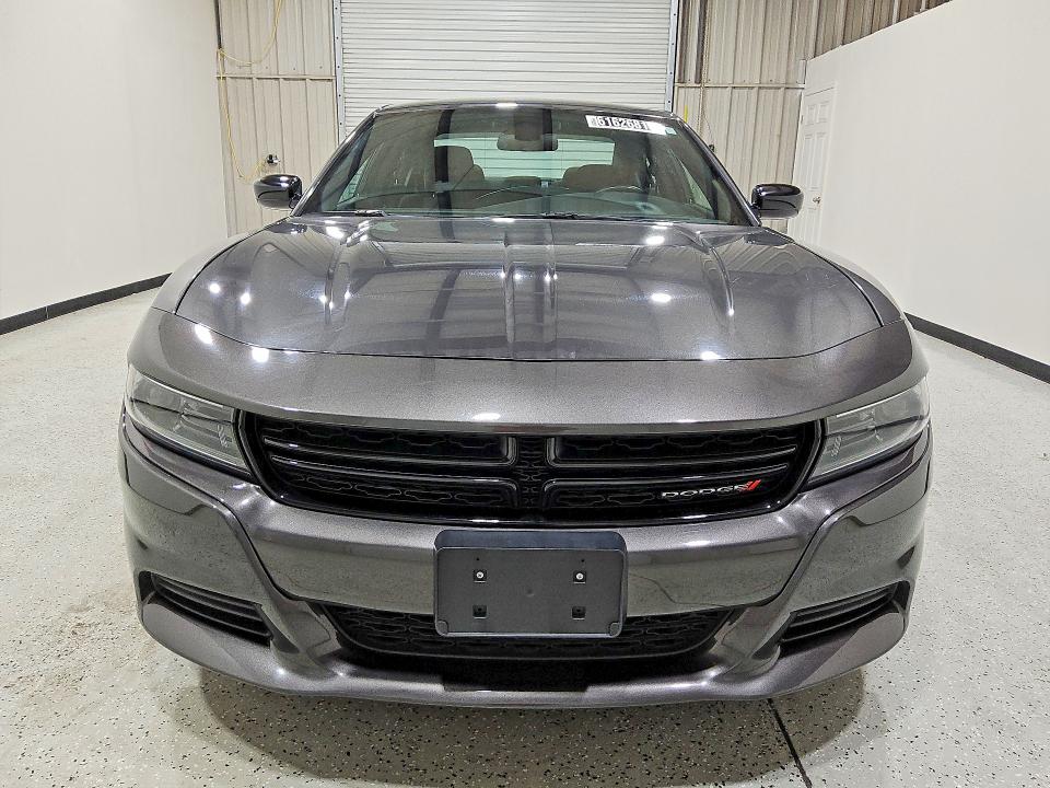 Aukcja sprzedaży 2023 Dodge Charger, vin: 2C3CDXBG9PH659659, numer aukcji: 61626816