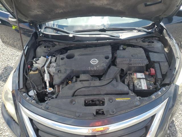 Aukcja sprzedaży 2013 Nissan Altima, vin: 1N4AL3AP3DC115999, numer aukcji: 60010376
