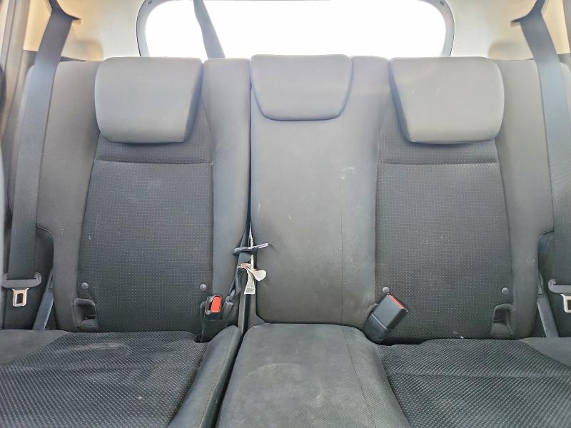 2019 Honda Hr-v მანქანა იყიდება აუქციონზე, vin: 3CZRU6H30KG728181, აუქციონის ნომერი: 59019016