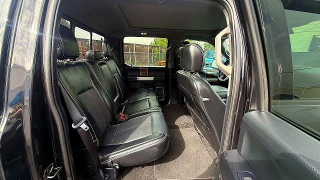 60714936 :رقم المزاد ، 1FTEW1C46KFB58299 vin ، 2019 Ford F150 مزاد بيع