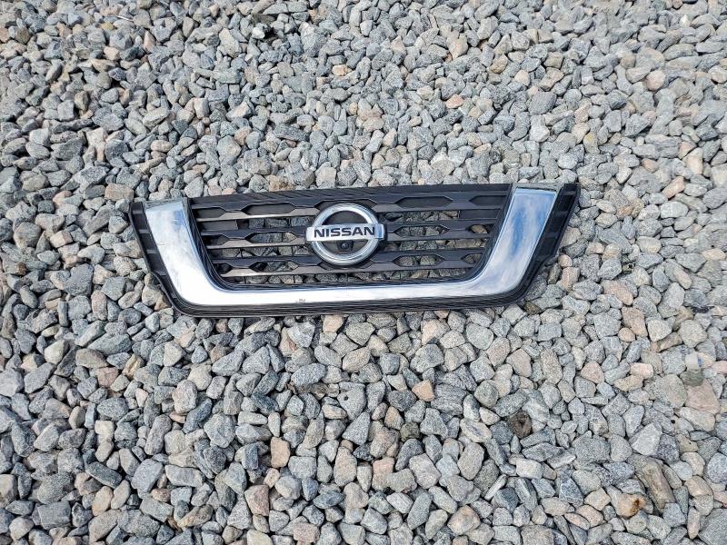 Aukcja sprzedaży 2018 Nissan Pathfinder, vin: 5N1DR2MM1JC619802, numer aukcji: 59986546