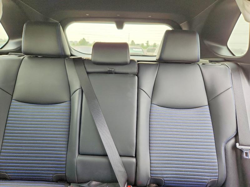 Aukcja sprzedaży 2020 Toyota Rav4, vin: 2T3EWRFV0LW070562, numer aukcji: 61291286