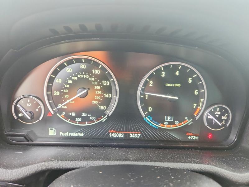 60575026 :رقم المزاد ، 5UXWX7C5XG0R17641 vin ، 2016 Bmw X3 مزاد بيع