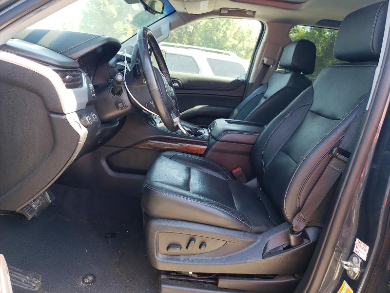 Aukcja sprzedaży 2020 Gmc Yukon Xl, vin: 1GKS2GKC0LR156028, numer aukcji: 61045666