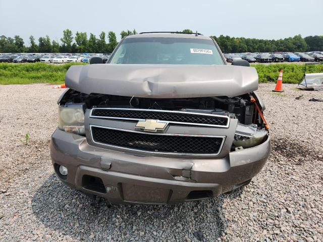 Продажа на аукционе авто 2011 Chevrolet Tahoe, vin: 1GNSCBE05BR382049, номер лота: 60296156