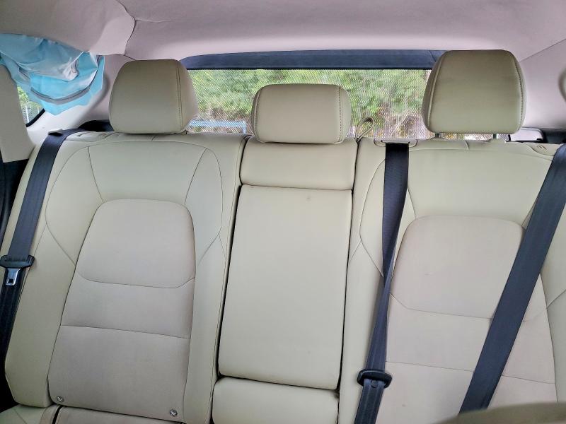 Продаж на аукціоні авто 2017 Mazda Cx-5, vin: JM3KFBCL1H0225913, номер лоту: 61091326