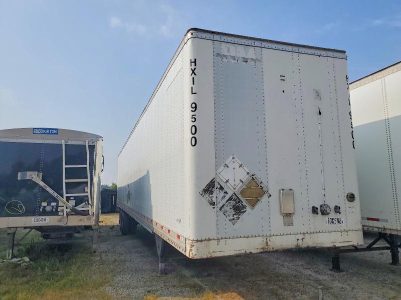 2010 Hyundai Translead Inc Unknown მანქანა იყიდება აუქციონზე, vin: 3H3V532C6AT014007, აუქციონის ნომერი: 60826766