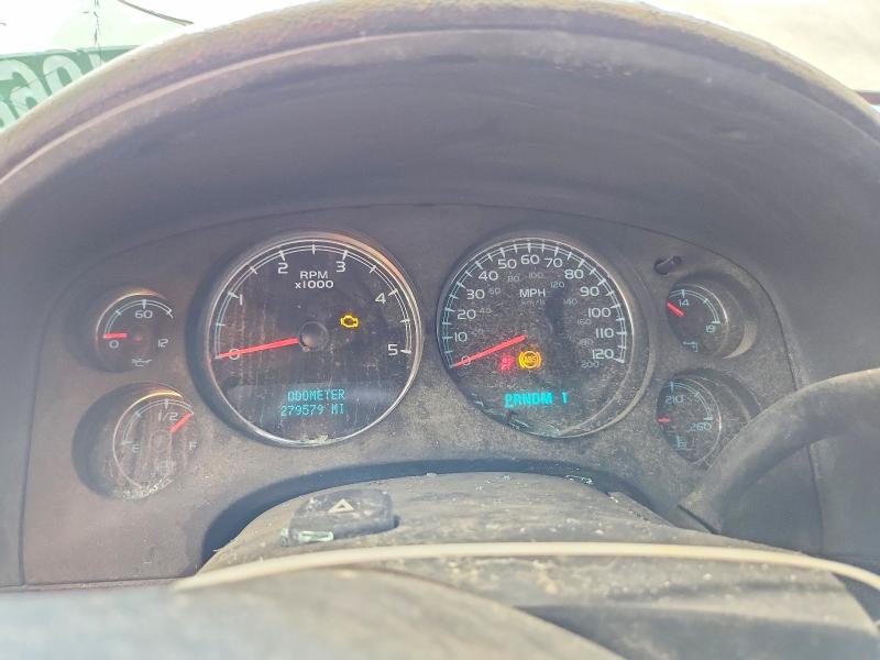Aukcja sprzedaży 2008 Gmc Sierra, vin: 1GTHK23688F206684, numer aukcji: 61196076