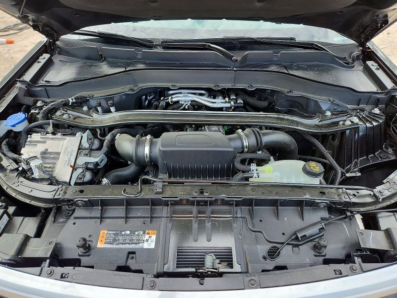 Продажа на аукционе авто 2025 Ford Explorer, vin: 1FMWK8HCXSGC22567, номер лота: 61411806