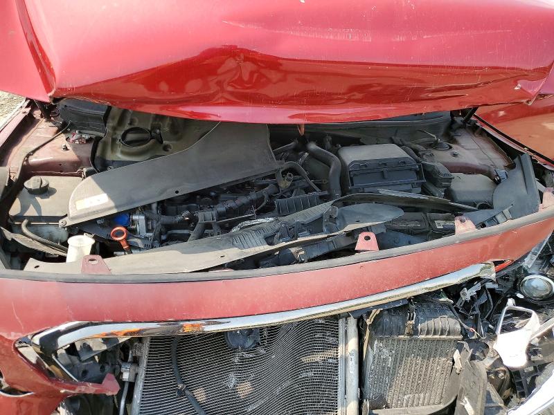62782276 :رقم المزاد ، 5NPE34AB3FH182633 vin ، 2015 Hyundai Sonata مزاد بيع