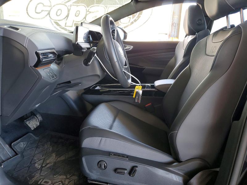 62088406 :رقم المزاد ، 1V25MPE85RC003701 vin ، 2024 Volkswagen Id.4 مزاد بيع