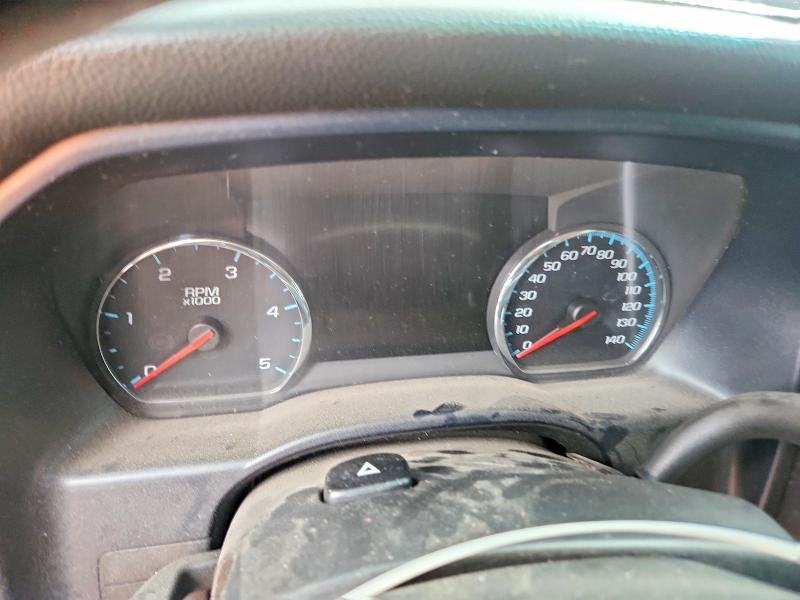 Aukcja sprzedaży 2017 Gmc Sierra, vin: 1GT12UEY8HF247330, numer aukcji: 60869896