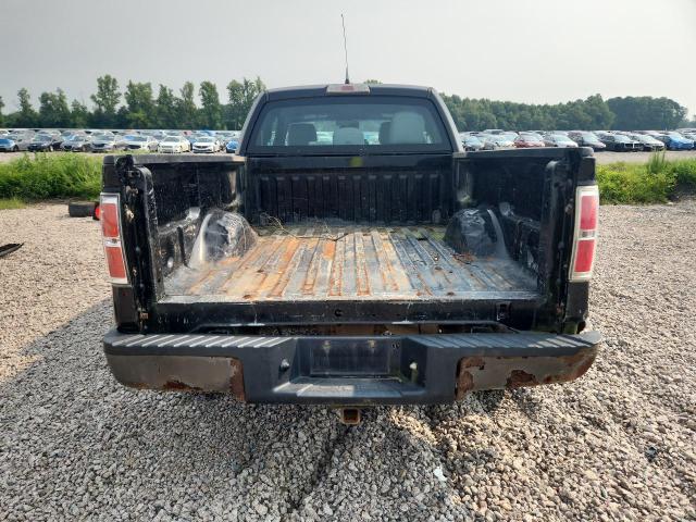 Aukcja sprzedaży 2012 Ford F150, vin: 1FTFX1EF4CFC82153, numer aukcji: 62274666