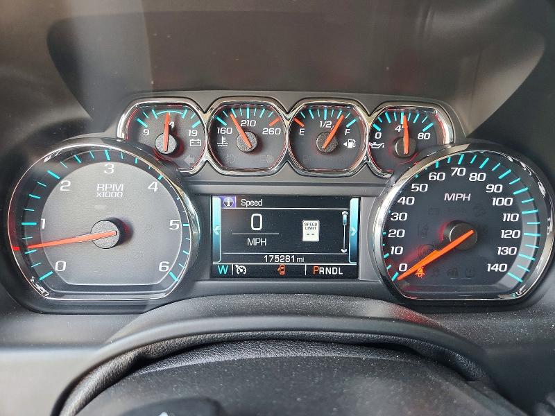 Aukcja sprzedaży 2019 Gmc Yukon Xl, vin: 1GKS2GKC6KR398966, numer aukcji: 63285266