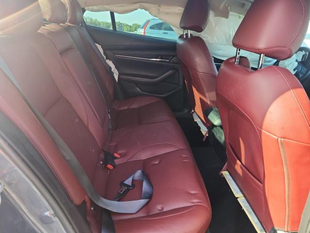 Aukcja sprzedaży 2023 Mazda 3, vin: 3MZBPACM7PM362808, numer aukcji: 62138236