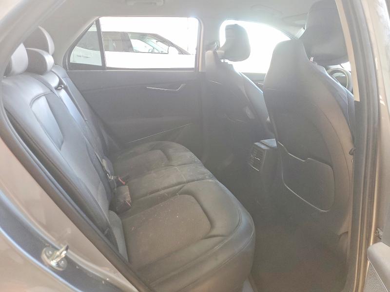 Aukcja sprzedaży 2024 Kia Niro, vin: KNDCR3L18R5108018, numer aukcji: 60667016