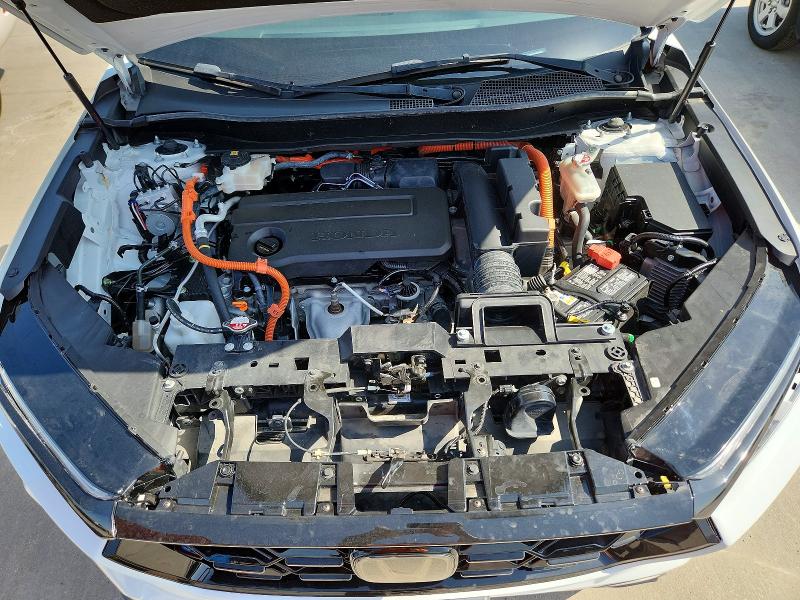 Aukcja sprzedaży 2023 Honda Cr-v, vin: 7FARS5H54PE004034, numer aukcji: 62078376