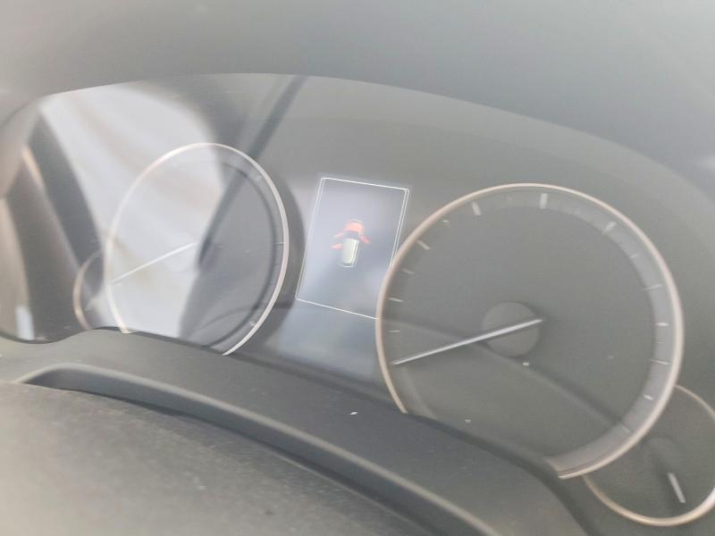 2021 Lexus Rx მანქანა იყიდება აუქციონზე, vin: 2T2HZMDA4MC267572, აუქციონის ნომერი: 61579346