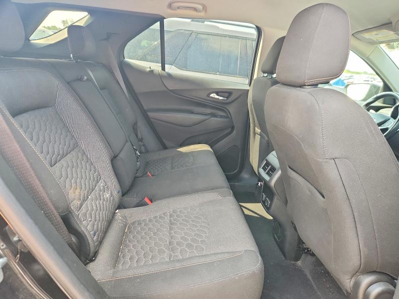 2024 Toyota Corolla Cross Hybrid მანქანა იყიდება აუქციონზე, vin: 7MUFBABG7RV051614, აუქციონის ნომერი: 62636736