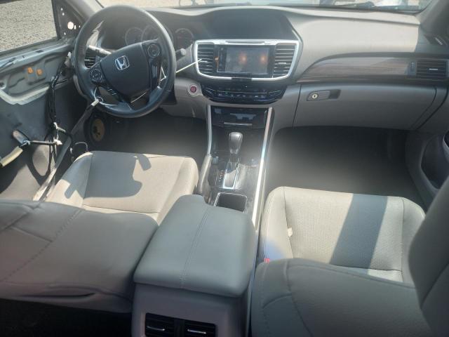 Aukcja sprzedaży 2016 Honda Accord, vin: 1HGCR2F8XGA151851, numer aukcji: 60156816