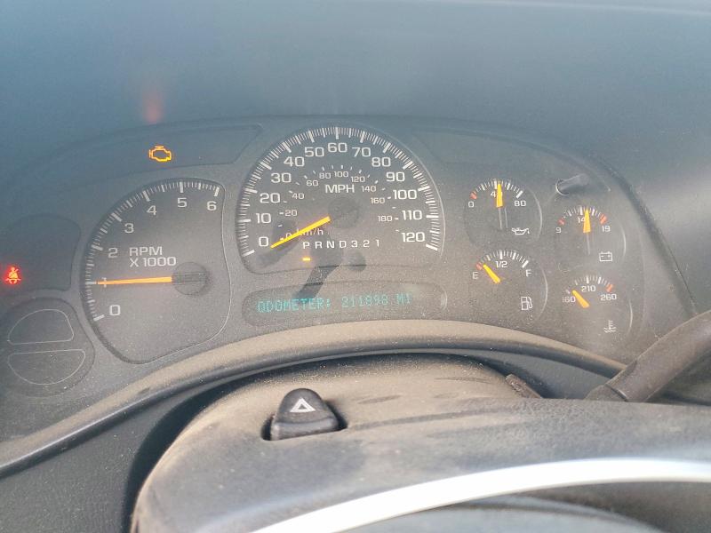 2007 Chevrolet Silverado მანქანა იყიდება აუქციონზე, vin: 1GCEK19Z87Z188537, აუქციონის ნომერი: 60080096