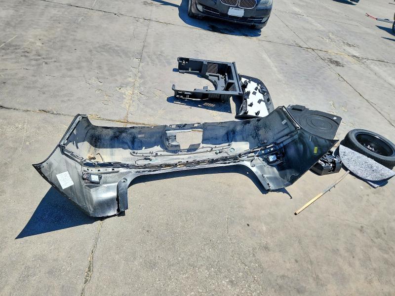 59624776 :رقم المزاد ، 3GNAXKEG6PS150707 vin ، 2023 Chevrolet Equinox مزاد بيع