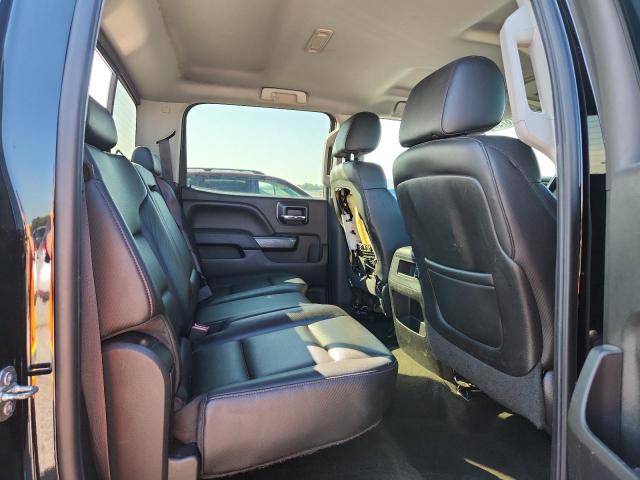 Aukcja sprzedaży 2015 Gmc Sierra, vin: 3GTU2VEC9FG214629, numer aukcji: 60328796