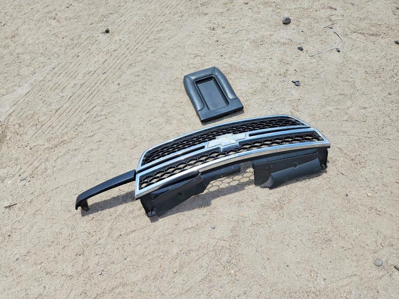 2006 Chevrolet Silverado მანქანა იყიდება აუქციონზე, vin: 1GCEC14V96E115524, აუქციონის ნომერი: 60851176